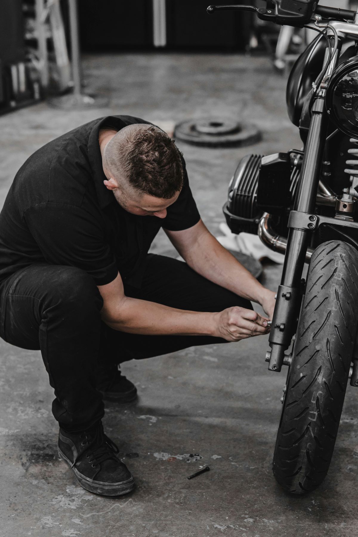 How to Keep Your Car Running Smoothly: 7 Maintenance Tips